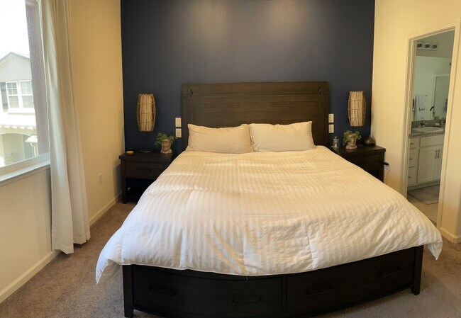 Foto del edificio - 3158 Sterling Ridge Cir