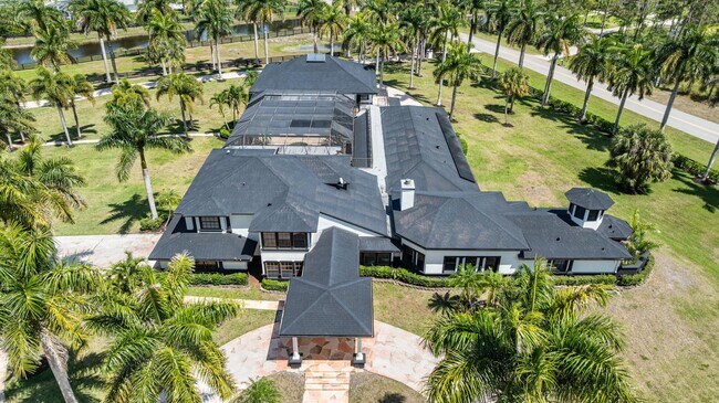 Foto del edificio - 6186 Duckweed Rd