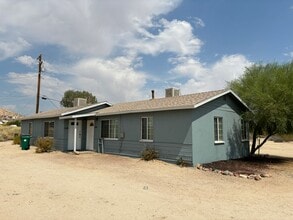 Building Photo - 6686-6688 Yucca Ave