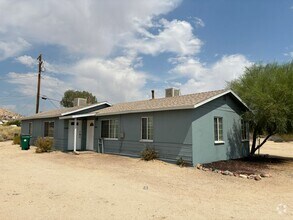 Building Photo - 6686-6688 Yucca Ave