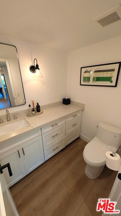 Foto del edificio - 2129 Vista Laredo