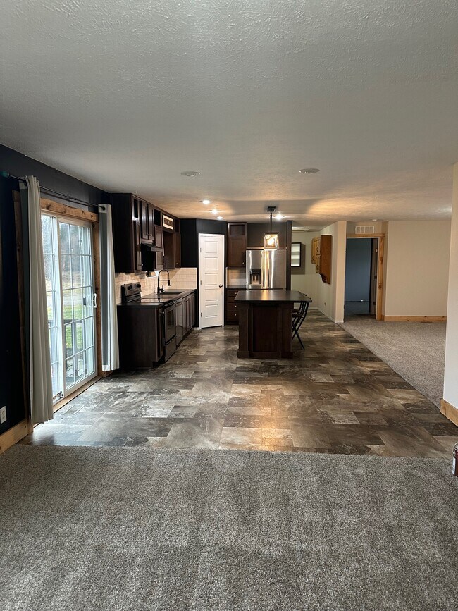 Building Photo - 2859 125th Ave