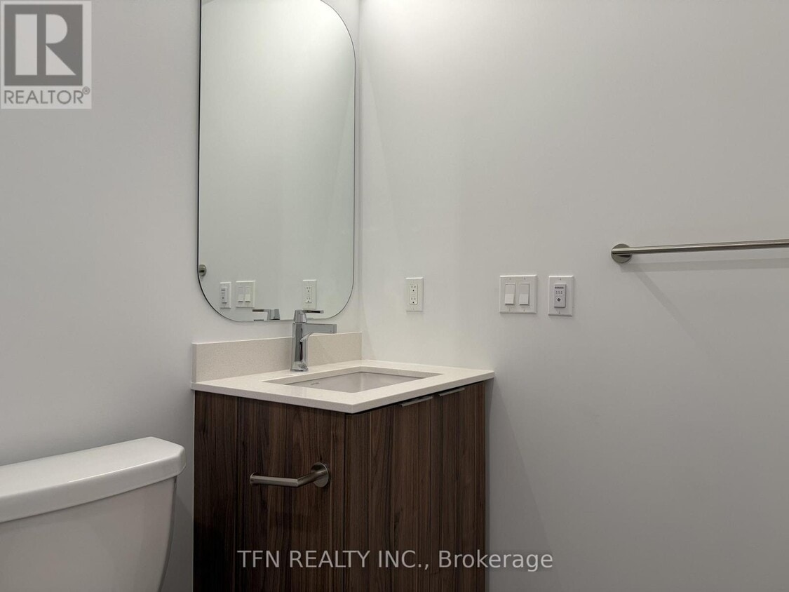 Photo du bâtiment - 15 Richardson St