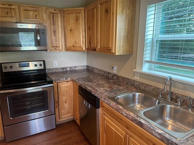 Foto del edificio - 118 Owens Ln