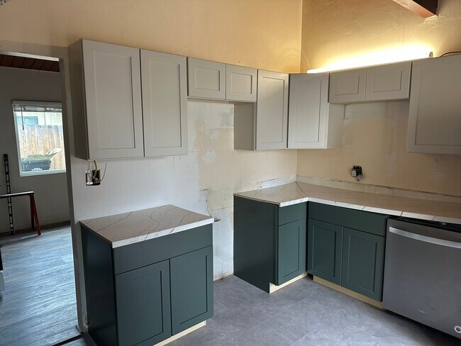 Foto del edificio - 4337 Susquehanna Pl