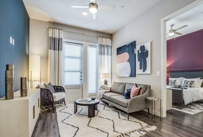 Foto del edificio - 1 bedroom in McKinney TX 75070