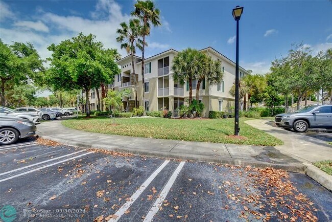 Building Photo - 11793 W Atlantic Blvd