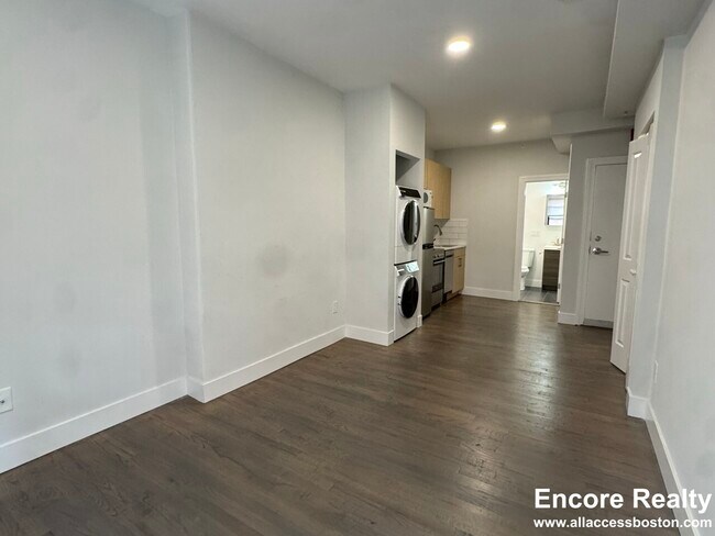 Foto del edificio - 274 Newbury St