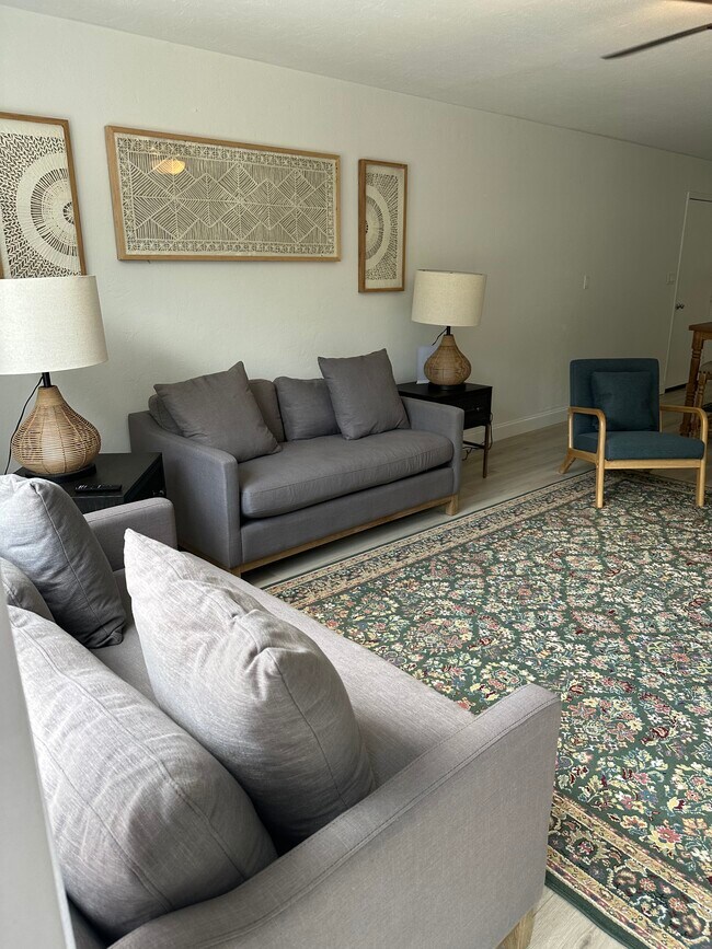 Foto del edificio - 5350 SE 212th Ct