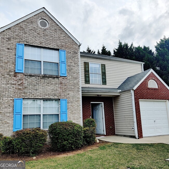 Building Photo - 1010 Labonte Pkwy