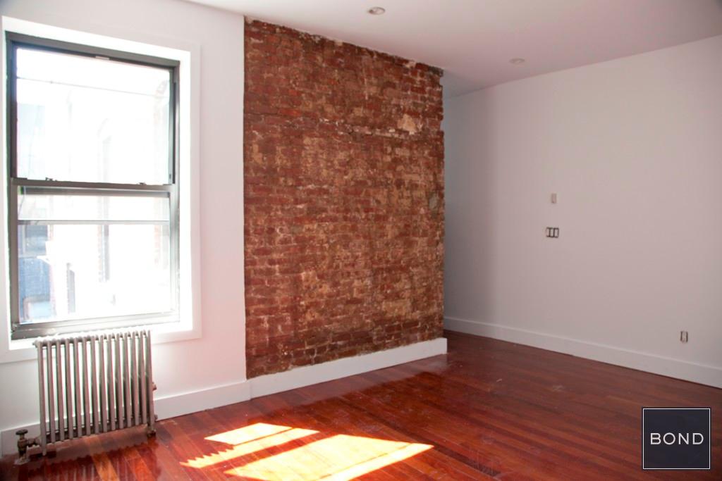 Primary Photo - 189 S 9th St