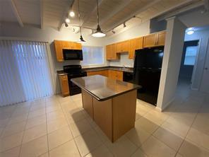 Foto del edificio - 2316 SW 35th Ave