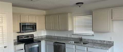 Foto del edificio - 10333 Pleasant Mound Dr