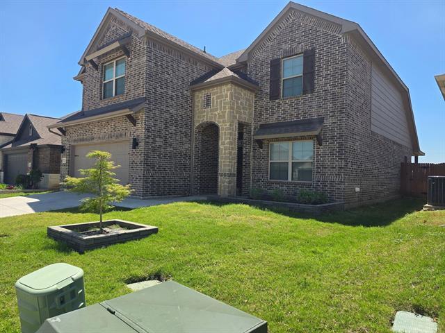 Building Photo - 7205 Tesoro Trl