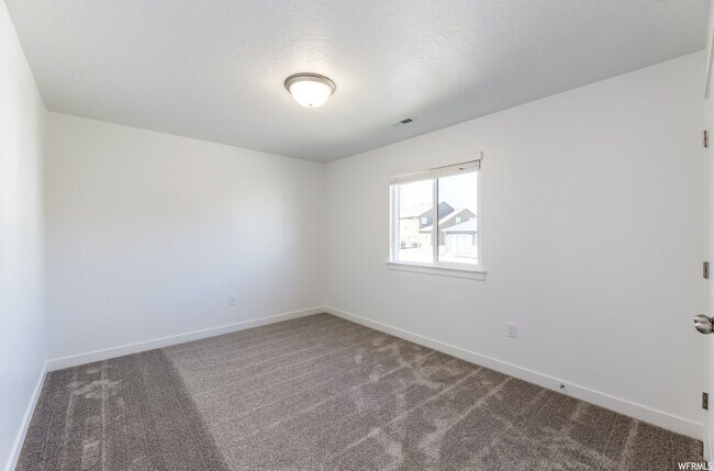 Foto del edificio - 12836 S Quail Lake Dr