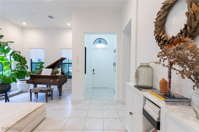 Building Photo - 5090 Monza Ct