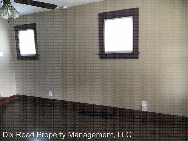 Foto del edificio - 2 br, 1 bath House - 2556 Freeman Avenue,
