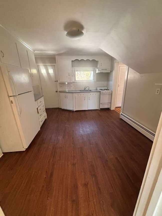 Foto del edificio - 99-103 Water Street