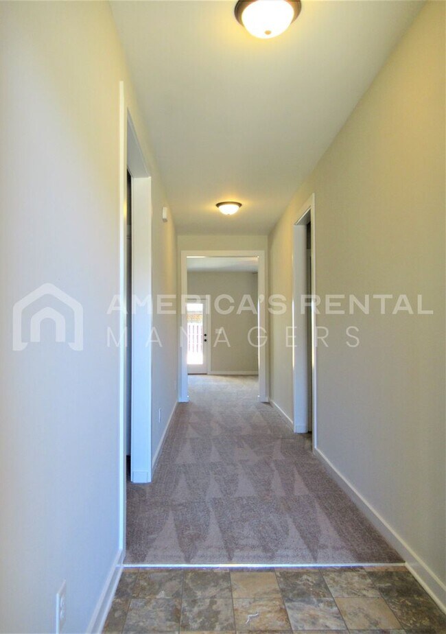 Foto del edificio - 105 Shepherds Loop