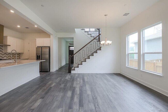 Foto del edificio - 5204 Watusi Bend