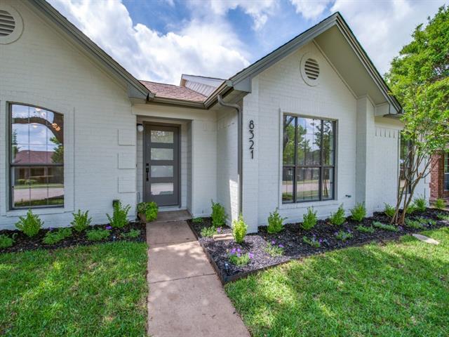 Building Photo - 8321 Willow Creek Dr