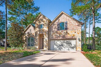 Building Photo - 14 S Sawbridge Cir