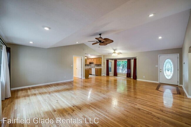 Building Photo - 3 br, 2 bath House - 117 Friar Ln