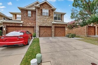 Building Photo - 6325 Cedar Falls Dr