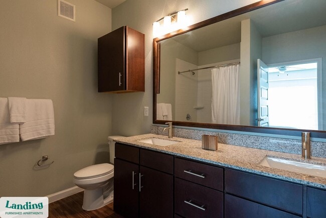 Foto del edificio - 715 W Slaughter Ln