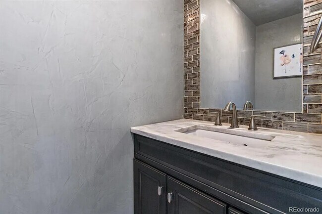 Foto del edificio - 17478 E Rice Cir