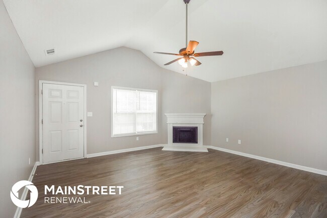 Foto del edificio - 4759 Bob White Run