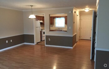 Building Photo - 408 Bainbridge Ct