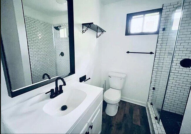Foto del edificio - 343 5th St