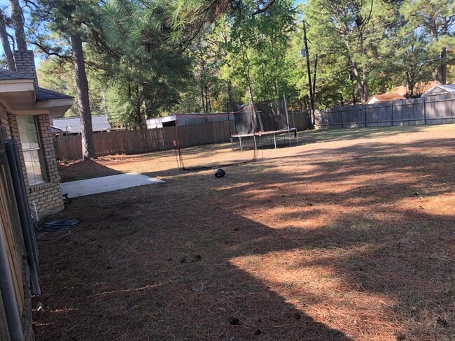 Building Photo - 45 Quail Ridge Dr