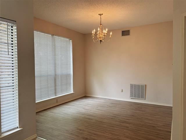 Foto del edificio - 6106 Homewood Ave