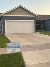 Building Photo - 196 Jackson Peak Dr