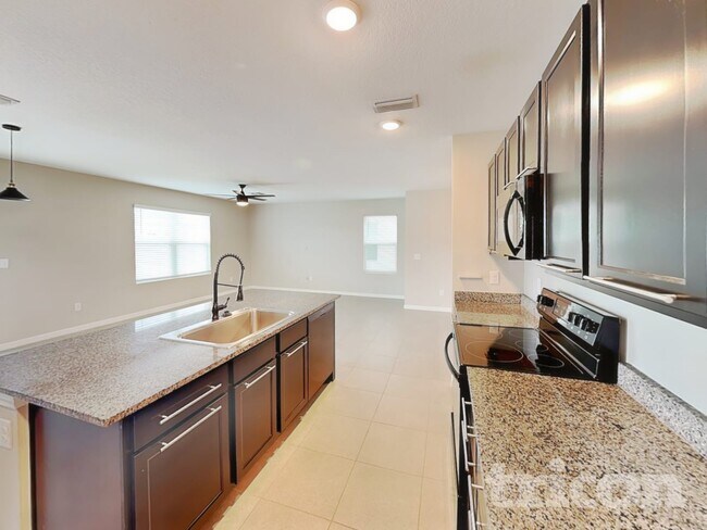 Foto del edificio - 4127 Willow Hammock Dr