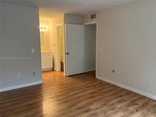 Building Photo - 4201 W McNab Rd