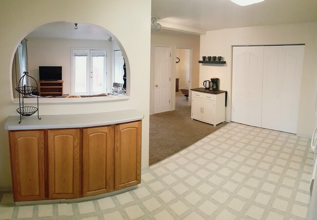 Building Photo - 16530 Mercy Dr