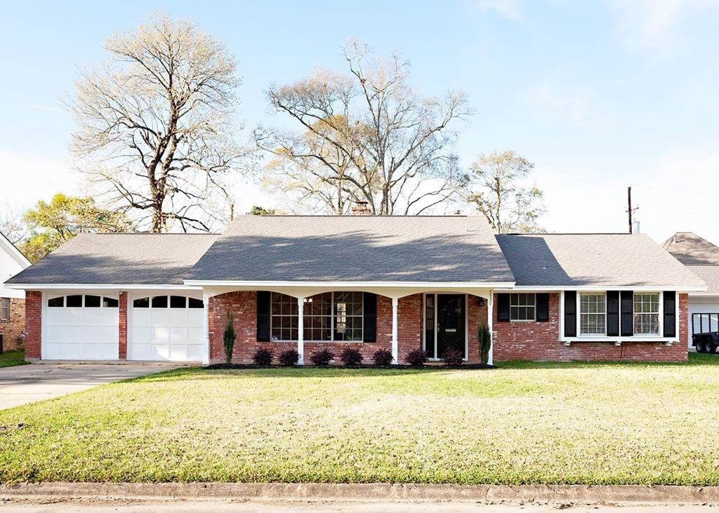Primary Photo - 5530 Bellaire Ln