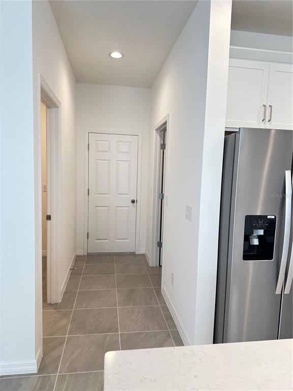 Foto del edificio - 5850 Ali Grace Dr