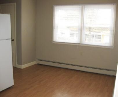 Foto del edificio - 2111 W Bailey St