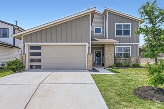 Building Photo - 13908 Neskar Dr