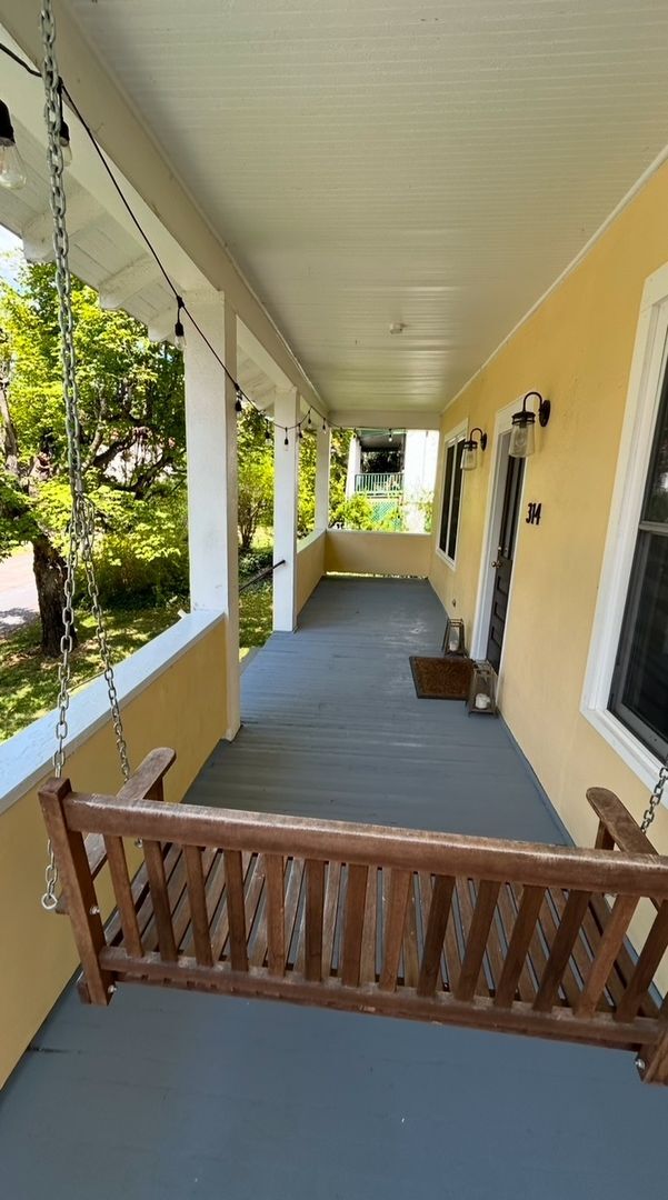 Foto del edificio - W&L Parents - Fully Furnished and Renovated Home