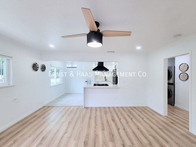 Building Photo - 5019 Ashworth St