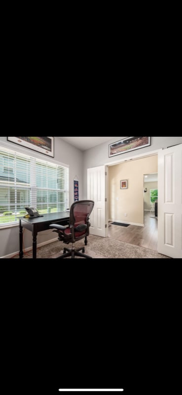 Foto del edificio - 5884 Bluestone Wy