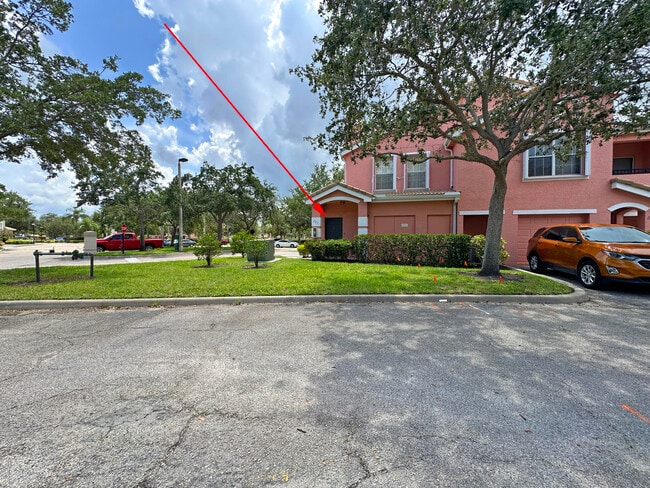 Building Photo - 100 SW Peacock Blvd