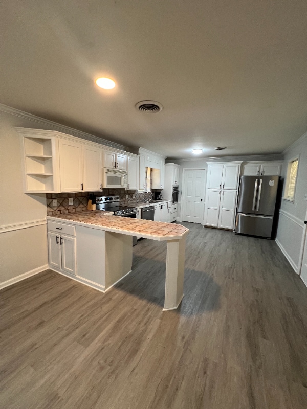 Building Photo - 1102 Auburn Ave