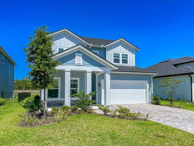 Building Photo - Silverleaf 4/3 w water view!!