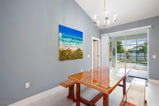 Foto del edificio - 825 SE 5th Pl